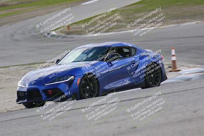 media/Jan-29-2023-Speed Ventures (Sun) [[795e55dca5]]/Black/Offramp/
